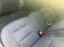 Mercedes-Benz B-klasse 170 AUT APK 10-2027 Airco Nette staat