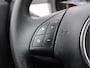 Fiat 500 1.2 Sport Nw. Distri & APK, Airco, Half leder Herfstactie!