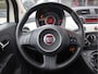 Fiat 500 1.2 Sport Nw. Distri & APK, Airco, Half leder Herfstactie!