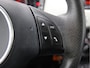 Fiat 500 1.2 Sport Nw. Distri & APK, Airco, Half leder Herfstactie!