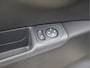 Fiat 500 1.2 Sport Nw. Distri & APK, Airco, Half leder Herfstactie!