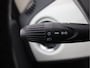 Fiat 500 1.2 Sport Nw. Distri & APK, Airco, Half leder Herfstactie!