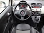 Fiat 500 1.2 Sport Nw. Distri & APK, Airco, Half leder Herfstactie!