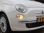 Fiat 500 1.2 Sport Nw. Distri & APK, Airco, Half leder Herfstactie!