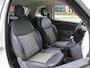 Fiat 500 1.2 Sport Nw. Distri & APK, Airco, Half leder Herfstactie!