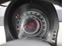 Fiat 500 1.2 Sport Nw. Distri & APK, Airco, Half leder Herfstactie!
