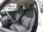 Fiat 500 1.2 Sport Nw. Distri & APK, Airco, Half leder Herfstactie!