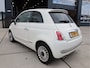 Fiat 500 1.2 Sport Nw. Distri & APK, Airco, Half leder Herfstactie!