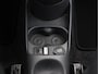 Fiat 500 1.2 Sport Nw. Distri & APK, Airco, Half leder Herfstactie!