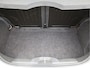 Fiat 500 1.2 Sport Nw. Distri & APK, Airco, Half leder Herfstactie!