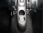 Fiat 500 1.2 Sport Nw. Distri & APK, Airco, Half leder Herfstactie!