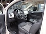 Fiat 500 1.2 Sport Nw. Distri & APK, Airco, Half leder Herfstactie!