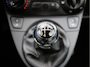 Fiat 500 1.2 Sport Nw. Distri & APK, Airco, Half leder Herfstactie!