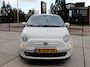 Fiat 500 1.2 Sport Nw. Distri & APK, Airco, Half leder Herfstactie!