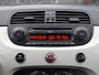 Fiat 500 1.2 Sport Nw. Distri & APK, Airco, Half leder Herfstactie!