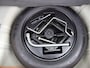 Fiat 500 1.2 Sport Nw. Distri & APK, Airco, Half leder Herfstactie!