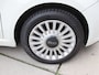 Fiat 500 1.2 Sport Nw. Distri & APK, Airco, Half leder Herfstactie!
