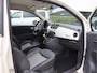 Fiat 500 1.2 Sport Nw. Distri & APK, Airco, Half leder Herfstactie!