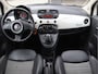 Fiat 500 1.2 Sport Nw. Distri & APK, Airco, Half leder Herfstactie!