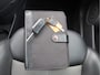 Fiat 500 1.2 Sport Nw. Distri & APK, Airco, Half leder Herfstactie!