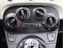 Fiat 500 1.2 Sport Nw. Distri & APK, Airco, Half leder Herfstactie!