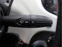 Fiat 500 1.2 Sport Nw. Distri & APK, Airco, Half leder Herfstactie!