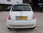 Fiat 500 1.2 Sport Nw. Distri & APK, Airco, Half leder Herfstactie!