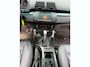 BMW X5 3.0i Executive LPG LEES TEKST! AUT Leder Navi