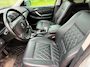 BMW X5 3.0i Executive LPG LEES TEKST! AUT Leder Navi