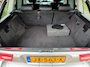 BMW X5 3.0i Executive LPG LEES TEKST! AUT Leder Navi