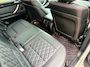 BMW X5 3.0i Executive LPG LEES TEKST! AUT Leder Navi