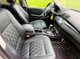 BMW X5 3.0i Executive LPG LEES TEKST! AUT Leder Navi