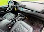 BMW X5 3.0i Executive LPG LEES TEKST! AUT Leder Navi