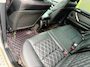 BMW X5 3.0i Executive LPG LEES TEKST! AUT Leder Navi