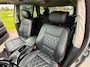 BMW X5 3.0i Executive LPG LEES TEKST! AUT Leder Navi