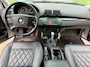 BMW X5 3.0i Executive LPG LEES TEKST! AUT Leder Navi