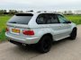 BMW X5 3.0i Executive LPG LEES TEKST! AUT Leder Navi