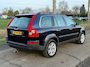 Volvo XC90 2.5 T Exclusive GEEN APK AUT Leder 4WD 7 Persoons