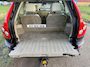 Volvo XC90 2.5 T Exclusive GEEN APK AUT Leder 4WD 7 Persoons