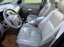 Volvo XC90 2.5 T Exclusive GEEN APK AUT Leder 4WD 7 Persoons