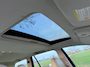 Volvo XC90 2.5 T Exclusive GEEN APK AUT Leder 4WD 7 Persoons