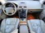 Volvo XC90 2.5 T Exclusive GEEN APK AUT Leder 4WD 7 Persoons