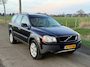Volvo XC90 2.5 T Exclusive GEEN APK AUT Leder 4WD 7 Persoons