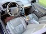 Volvo XC90 2.5 T Exclusive GEEN APK AUT Leder 4WD 7 Persoons