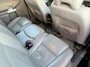 Volvo XC90 2.5 T Exclusive GEEN APK AUT Leder 4WD 7 Persoons