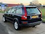 Volvo XC90 2.5 T Exclusive GEEN APK AUT Leder 4WD 7 Persoons