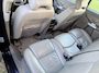 Volvo XC90 2.5 T Exclusive GEEN APK AUT Leder 4WD 7 Persoons