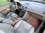 Volvo XC90 2.5 T Exclusive GEEN APK AUT Leder 4WD 7 Persoons