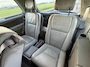 Volvo XC90 2.5 T Exclusive GEEN APK AUT Leder 4WD 7 Persoons