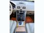 Volvo XC90 2.5 T Exclusive GEEN APK AUT Leder 4WD 7 Persoons